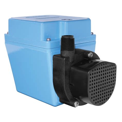 best small centrifugal pump|little giant small submersible pump.